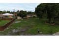 809 Monroe Ct