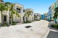 5865 Shell Cove Dr Unit 106