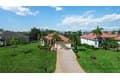 225 Arlington Dr
