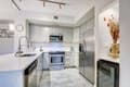 720 S Sapodilla Ave Apt 208