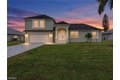 928 SE 5th Ct