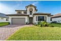 5048 Gambero Way