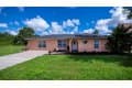 23258 Midway Blvd