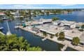 26 Seaside Ct