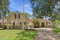 12829 Biggin Church Rd S