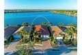 228 Maraviya Blvd