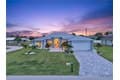 2929 SW 6th Pl