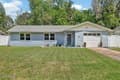 327 London Rd