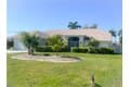 4436 SE 11th Pl
