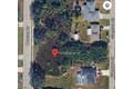 3312 Beacon Dr
