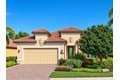 12634 Fontana Loop