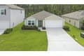 5662 Spruce Alder Way