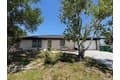 3538 Pinetree St