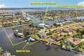 1819 SE 43rd St