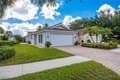 3006 Futuna Ln