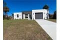3106 Myra Ln