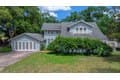 319 Carnation Ct