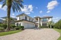 121 Carriage Lamp Way