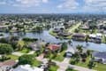 519 SE 20th Ct