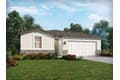 117 Sycamore Fold St