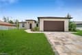 1122 NW 26th Ave
