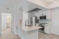 2807 Veronia Dr Apt 107