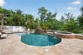 309 Donora Blvd