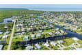 731 Tangerine Ct