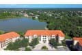 7612 Lake Vista Ct Unit 203