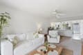 16211 Dublin Cir Apt 104