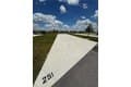 251 Horizon Rd Lot 251