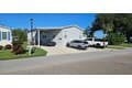 5652 Holiday Park Blvd