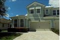11705 Meadowgate Pl