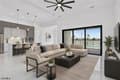4343 NW 31st Ter