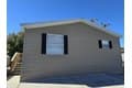 12130 US Highway 41 S Unit 66