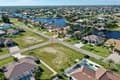309 NW 35th Pl