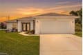 2512 NW 15th Ave