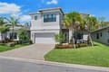 20178 Ainsley St