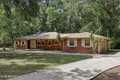 2867 Scott Cir