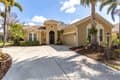 408 Park Trace Blvd