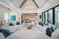 777 Binnacle Dr