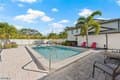 1519 Cape Coral Pkwy W Apt 9