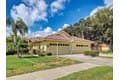 249 Vista Del Lago Way