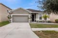 12152 Ledbury Commons Dr