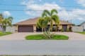 1432 SE 3rd St