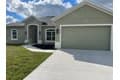 8233 Givlic Ln