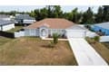 3025 NE 6th Pl