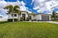 1423 SW 21st Ave