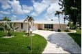 107 SW 58th Ter