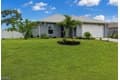 1010 NE 1st Ave